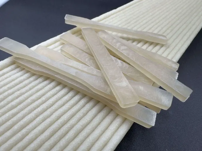 POLYCARBONATE (PC) PRODUCTS
