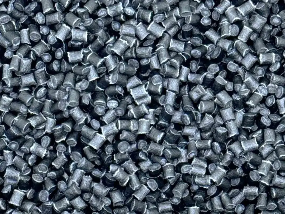 POLYETHYLENE TEREPHTHALATE GLYCOL PRODUCTS