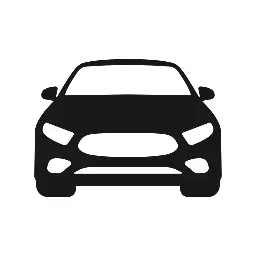AUTOMOTIVE