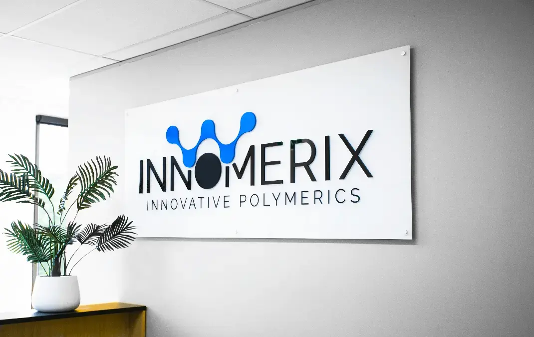 Innomerix Innomerix