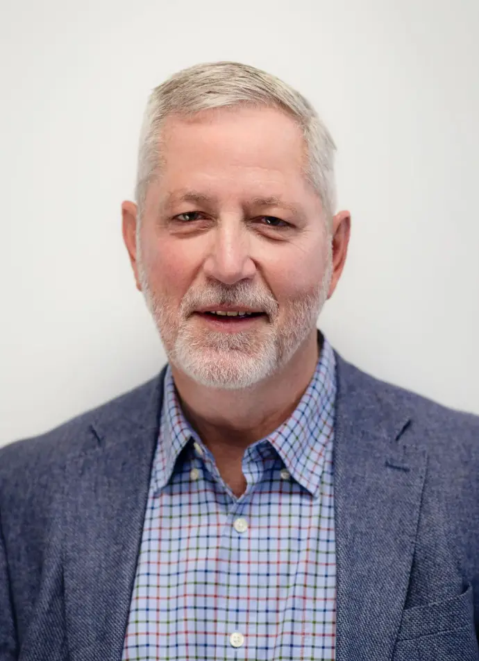 Bruce Rowley Managing Director Bruce Rowley Managing Director