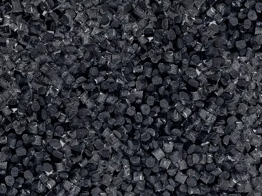 Carbon-Fiber Reinforced ABS