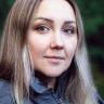 Innomerix launches solutions for recycled plastics